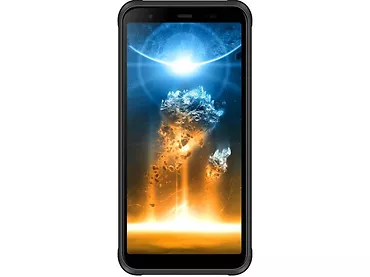 Smartfon Blackview BV6300 Pro 6/128 Czarny