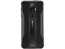 Smartfon Blackview BV6300 Pro 6/128 Czarny