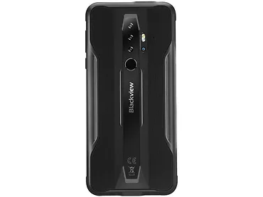 Smartfon Blackview BV6300 Pro 6/128 Czarny