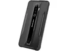 Smartfon Blackview BV6300 Pro 6/128 Czarny
