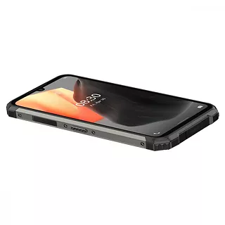 Smartfon Ulefone Armor 8 Pro LTE 8/128GB DualSIM  NFC Czarny