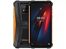 Smartfon Ulefone Armor 8 Pro LTE 8/128GB DualSIM NFC Pomarańczowy