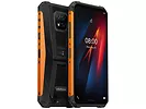 Smartfon Ulefone Armor 8 Pro LTE 8/128GB DualSIM NFC Pomarańczowy