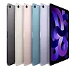 Apple iPad Air 10.9-inch Wi-Fi + Cellular 64GB - Fioletowy