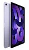 Apple iPad Air 10.9-inch Wi-Fi 256GB - Fioletowy