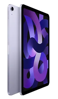 Apple iPad Air 10.9-inch Wi-Fi 256GB - Fioletowy
