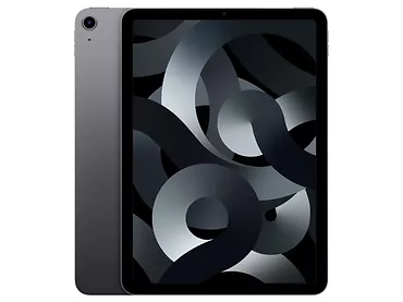 Apple iPad Air 10.9-inch Wi-Fi 64GB - Gwiezdna szarość