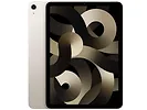 Tablet Apple iPad Air 10,9