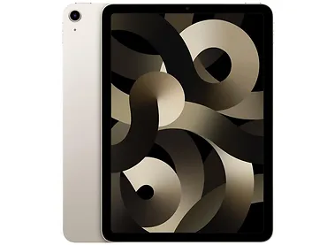 Tablet Apple iPad Air 10,9