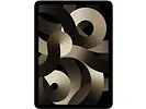 Tablet Apple iPad Air 10,9