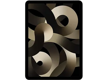Tablet Apple iPad Air 10,9