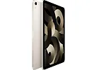 Tablet Apple iPad Air 10,9