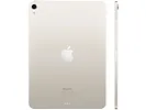 Tablet Apple iPad Air 10,9