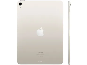 Tablet Apple iPad Air 10,9
