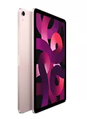 Apple iPad Air 10.9-inch Wi-Fi 64GB - Różowy
