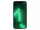 Smartfon Apple iPhone 13 Pro Max 256GB Alpejska zieleń