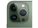 Smartfon Apple iPhone 13 Pro Max 256GB Alpejska zieleń