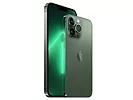 Smartfon Apple iPhone 13 Pro Max 256GB Alpejska zieleń