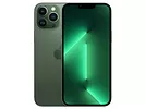 Smartfon Apple iPhone 13 Pro Max 256GB Alpejska zieleń