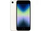 Smartfon Apple iPhone SE 2022 128GB Starlight