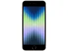 Smartfon Apple iPhone SE 2022 128GB Starlight