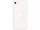 Smartfon Apple iPhone SE 2022 128GB Starlight