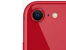 Smartfon Apple iPhone SE 2022 64GB RED
