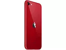 Smartfon Apple iPhone SE 2022 64GB RED