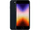 Smartfon Apple iPhone SE 2022 64GB Midnight