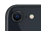 Smartfon Apple iPhone SE 2022 64GB Midnight