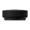 Microsoft Głośnik MS Modern USB-C Speaker Black for Bnss 8L2-00005