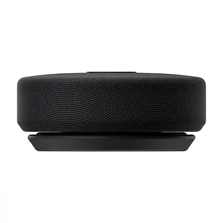 Microsoft Głośnik MS Modern USB-C Speaker Black for Bnss 8L2-00005