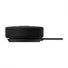 Microsoft Głośnik MS Modern USB-C Speaker Black for Bnss 8L2-00005