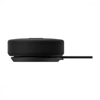 Microsoft Głośnik MS Modern USB-C Speaker Black for Bnss 8L2-00005