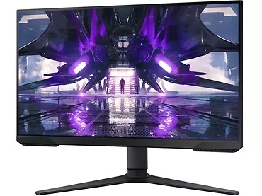 Monitor Samsung 24