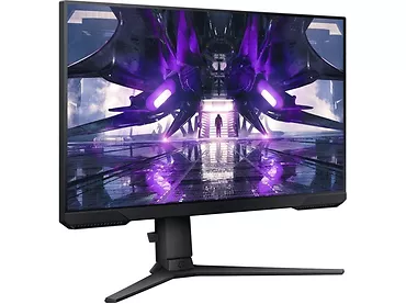 Monitor Samsung 24