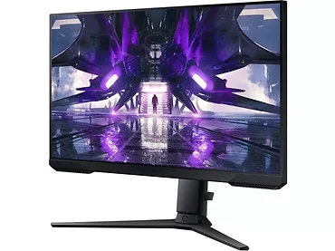 Monitor Samsung 24