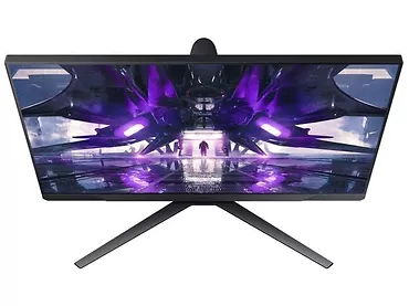 Monitor Samsung 24