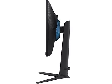 Monitor Samsung 24