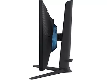 Monitor Samsung 24