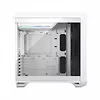 Fractal Design Obudowa Torrent Compact White TG Clear tint