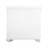 Fractal Design Obudowa Torrent Compact White TG Clear tint