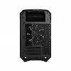 Fractal Design Obudowa Torrent Nano Black TG Dark tint