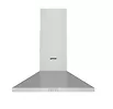 Gorenje Okap kominowy WHC629E4X