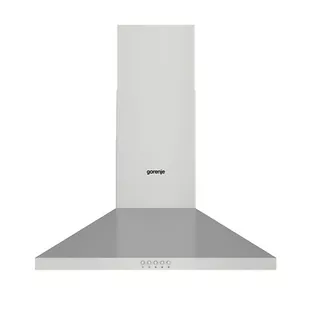 Gorenje Okap kominowy WHC629E4X