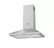 Gorenje Okap kominowy WHC629E4X
