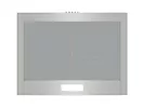Gorenje Okap kominowy WHC629E4X