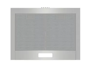Gorenje Okap kominowy WHC629E4X
