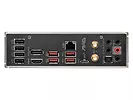 MSI Płyta główna MAG B660 TOMAHAWK WIFI DDR4 s1700  DDR4