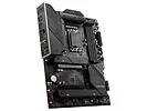 MSI Płyta główna MAG B660 TOMAHAWK WIFI DDR4 s1700  DDR4